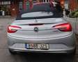 Opel Cascada (Astra) Cabrio 1.6 Turbo 170 CV Automático Plateado - thumbnail 3