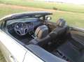 Opel Cascada (Astra) Cabrio 1.6 Turbo 170 CV Automático Plateado - thumbnail 11