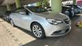 Opel Cascada (Astra) Cabrio 1.6 Turbo 170 CV Automático Plateado - thumbnail 9