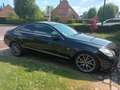 Mercedes-Benz E 220 Classe E Coupé 220 CDI BlueEfficiency Executive - thumbnail 3