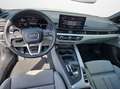 Audi A5 Cabriolet 35 TFSI S tronic S line NaviPlus Matr... Weiß - thumbnail 11