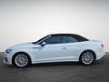 Audi A5 Cabriolet 35 TFSI S tronic S line NaviPlus Matr... Weiß - thumbnail 5