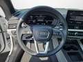 Audi A5 Cabriolet 35 TFSI S tronic S line NaviPlus Matr... Weiß - thumbnail 12