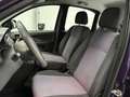 Fiat Panda 1.2 Edizione Purple Color KEURIGE AUTO !! MANUAL Mauve - thumbnail 18