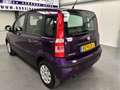 Fiat Panda 1.2 Edizione Purple Color KEURIGE AUTO !! MANUAL Mauve - thumbnail 5