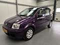 Fiat Panda 1.2 Edizione Purple Color KEURIGE AUTO !! MANUAL Mauve - thumbnail 30