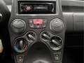 Fiat Panda 1.2 Edizione Purple Color KEURIGE AUTO !! MANUAL Mauve - thumbnail 24