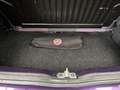 Fiat Panda 1.2 Edizione Purple Color KEURIGE AUTO !! MANUAL Mauve - thumbnail 33