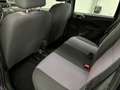 Fiat Panda 1.2 Edizione Purple Color KEURIGE AUTO !! MANUAL Mauve - thumbnail 19