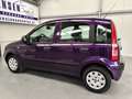 Fiat Panda 1.2 Edizione Purple Color KEURIGE AUTO !! MANUAL Mauve - thumbnail 32