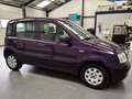 Fiat Panda 1.2 Edizione Purple Color KEURIGE AUTO !! MANUAL Mauve - thumbnail 35