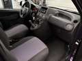 Fiat Panda 1.2 Edizione Purple Color KEURIGE AUTO !! MANUAL Mauve - thumbnail 26