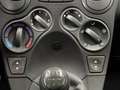 Fiat Panda 1.2 Edizione Purple Color KEURIGE AUTO !! MANUAL Mauve - thumbnail 15