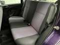 Fiat Panda 1.2 Edizione Purple Color KEURIGE AUTO !! MANUAL Mauve - thumbnail 20