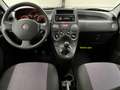 Fiat Panda 1.2 Edizione Purple Color KEURIGE AUTO !! MANUAL Mauve - thumbnail 3