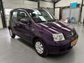 Fiat Panda 1.2 Edizione Purple Color KEURIGE AUTO !! MANUAL Mauve - thumbnail 36
