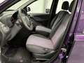 Fiat Panda 1.2 Edizione Purple Color KEURIGE AUTO !! MANUAL Mauve - thumbnail 27