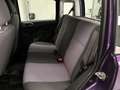Fiat Panda 1.2 Edizione Purple Color KEURIGE AUTO !! MANUAL Mauve - thumbnail 28
