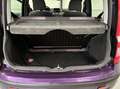 Fiat Panda 1.2 Edizione Purple Color KEURIGE AUTO !! MANUAL Mauve - thumbnail 7