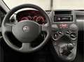 Fiat Panda 1.2 Edizione Purple Color KEURIGE AUTO !! MANUAL Mauve - thumbnail 13