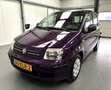 Fiat Panda 1.2 Edizione Purple Color KEURIGE AUTO !! MANUAL Mauve - thumbnail 2