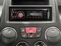 Fiat Panda 1.2 Edizione Purple Color KEURIGE AUTO !! MANUAL Mauve - thumbnail 25