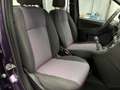 Fiat Panda 1.2 Edizione Purple Color KEURIGE AUTO !! MANUAL Mauve - thumbnail 21