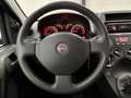 Fiat Panda 1.2 Edizione Purple Color KEURIGE AUTO !! MANUAL Mauve - thumbnail 23