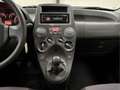 Fiat Panda 1.2 Edizione Purple Color KEURIGE AUTO !! MANUAL Mauve - thumbnail 14