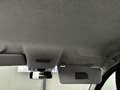 Fiat Panda 1.2 Edizione Purple Color KEURIGE AUTO !! MANUAL Mauve - thumbnail 22