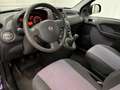 Fiat Panda 1.2 Edizione Purple Color KEURIGE AUTO !! MANUAL Mauve - thumbnail 17