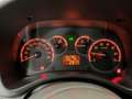 Fiat Panda 1.2 Edizione Purple Color KEURIGE AUTO !! MANUAL Mauve - thumbnail 16