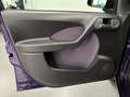 Fiat Panda 1.2 Edizione Purple Color KEURIGE AUTO !! MANUAL Mauve - thumbnail 12