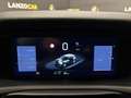 Jeep Avenger 1.2 MHEV SUMMIT*AUTOMATICA*PREZZO PROMO* Beige - thumbnail 9