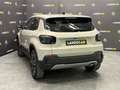 Jeep Avenger 1.2 MHEV SUMMIT*AUTOMATICA*PREZZO PROMO* Beige - thumbnail 4