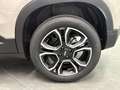 Jeep Avenger 1.2 MHEV SUMMIT*AUTOMATICA*PREZZO PROMO* Beige - thumbnail 12