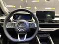 Jeep Avenger 1.2 MHEV SUMMIT*AUTOMATICA*PREZZO PROMO* Beige - thumbnail 6