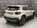 Jeep Avenger 1.2 MHEV SUMMIT*AUTOMATICA*PREZZO PROMO* Beige - thumbnail 3