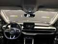 Jeep Avenger 1.2 MHEV SUMMIT*AUTOMATICA*PREZZO PROMO* Beige - thumbnail 5