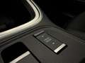 Jeep Avenger 1.2 MHEV SUMMIT*AUTOMATICA*PREZZO PROMO* Beige - thumbnail 10