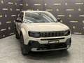 Jeep Avenger 1.2 MHEV SUMMIT*AUTOMATICA*PREZZO PROMO* Beige - thumbnail 2
