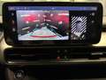 Jeep Avenger 1.2 MHEV SUMMIT*AUTOMATICA*PREZZO PROMO* Beige - thumbnail 8