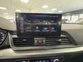 Audi Q5 40 TDI 204 CV quattro S tronic Business Advanced Weiß - thumbnail 22