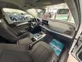 Audi Q5 40 TDI 204 CV quattro S tronic Business Advanced Weiß - thumbnail 15