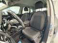 Audi Q5 40 TDI 204 CV quattro S tronic Business Advanced Weiß - thumbnail 12
