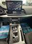 Audi Q5 40 TDI 204 CV quattro S tronic Business Advanced Weiß - thumbnail 20