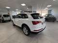 Audi Q5 40 TDI 204 CV quattro S tronic Business Advanced Weiß - thumbnail 6