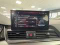 Audi Q5 40 TDI 204 CV quattro S tronic Business Advanced Weiß - thumbnail 26