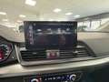 Audi Q5 40 TDI 204 CV quattro S tronic Business Advanced Weiß - thumbnail 23