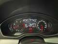 Audi Q5 40 TDI 204 CV quattro S tronic Business Advanced Weiß - thumbnail 19